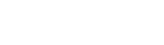 Allianz Park logo